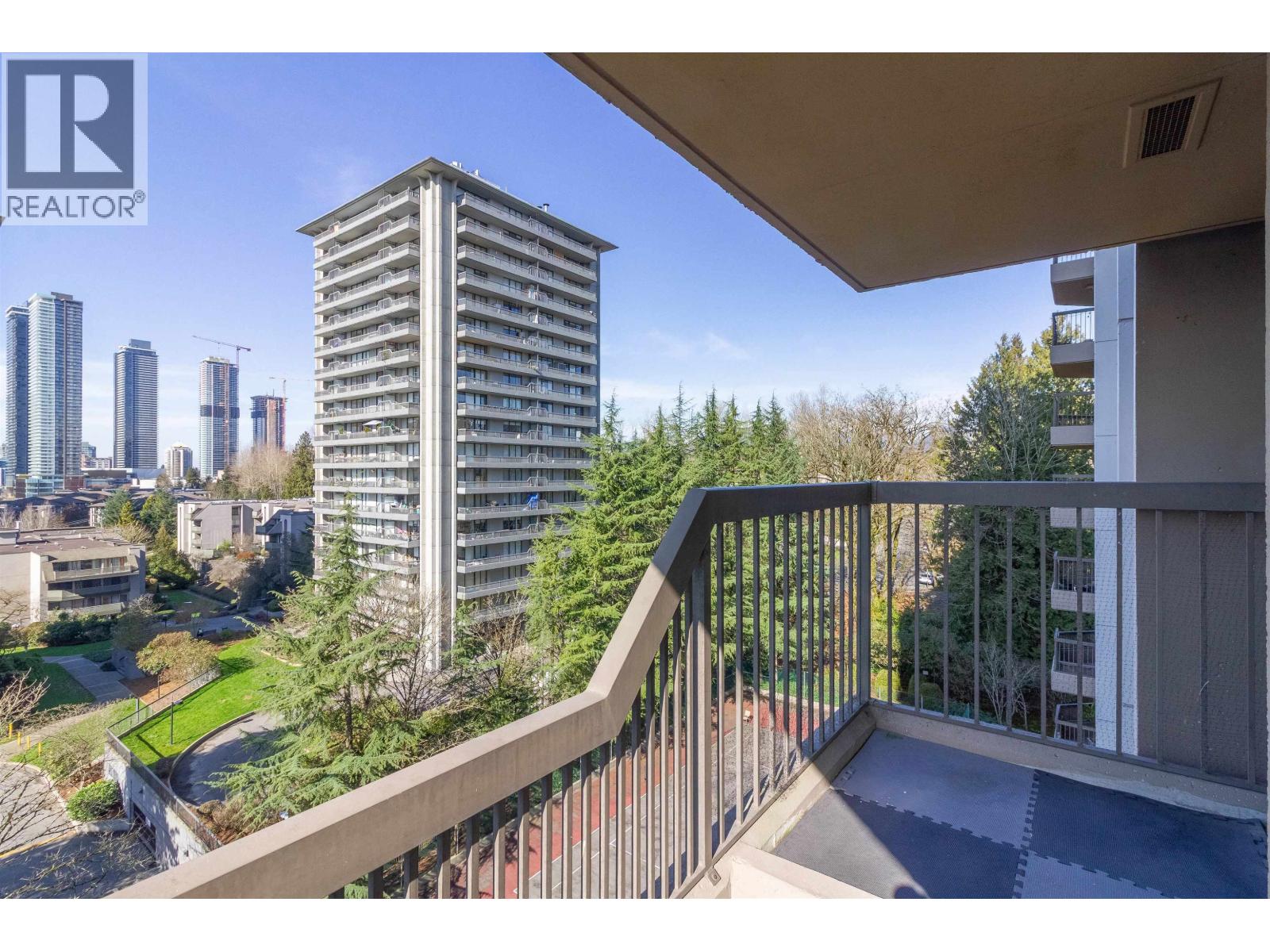 908 2041 Bellwood Avenue, Burnaby, British Columbia  V5B 4V5 - Photo 21 - R3097505