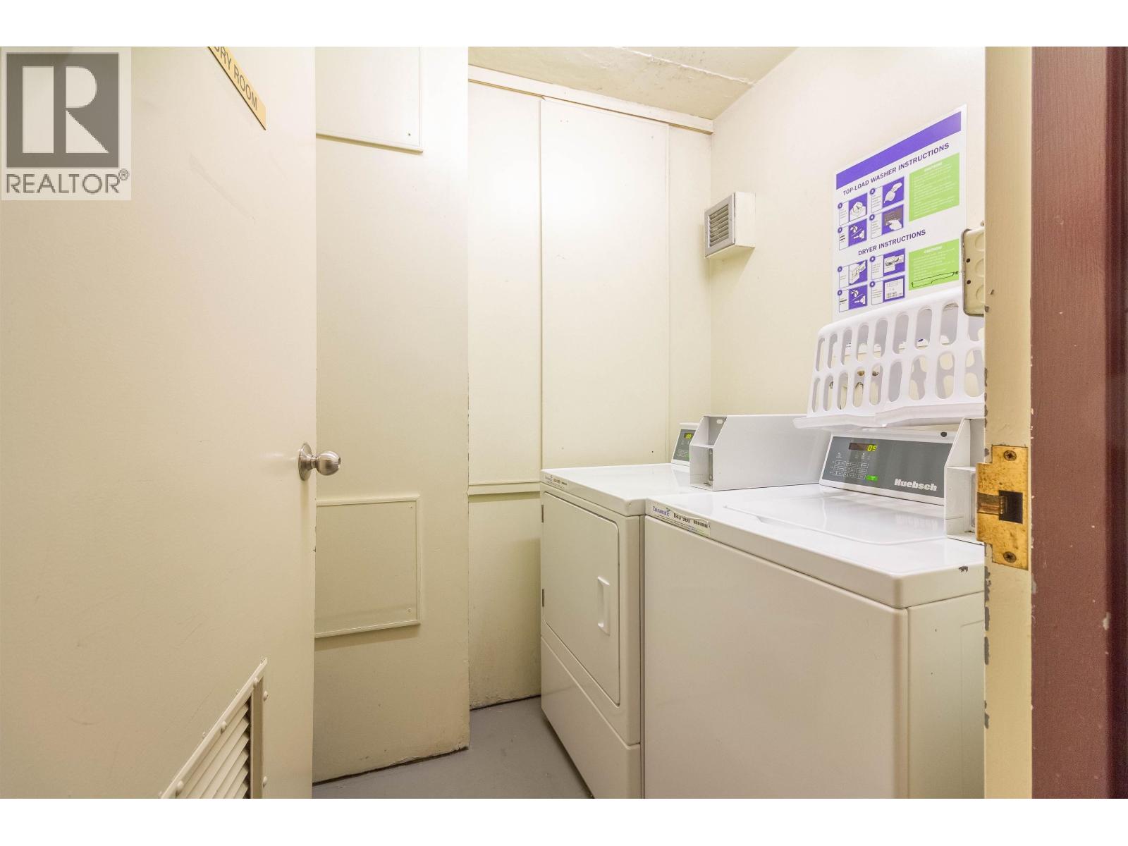 908 2041 Bellwood Avenue, Burnaby, British Columbia  V5B 4V5 - Photo 28 - R3097505