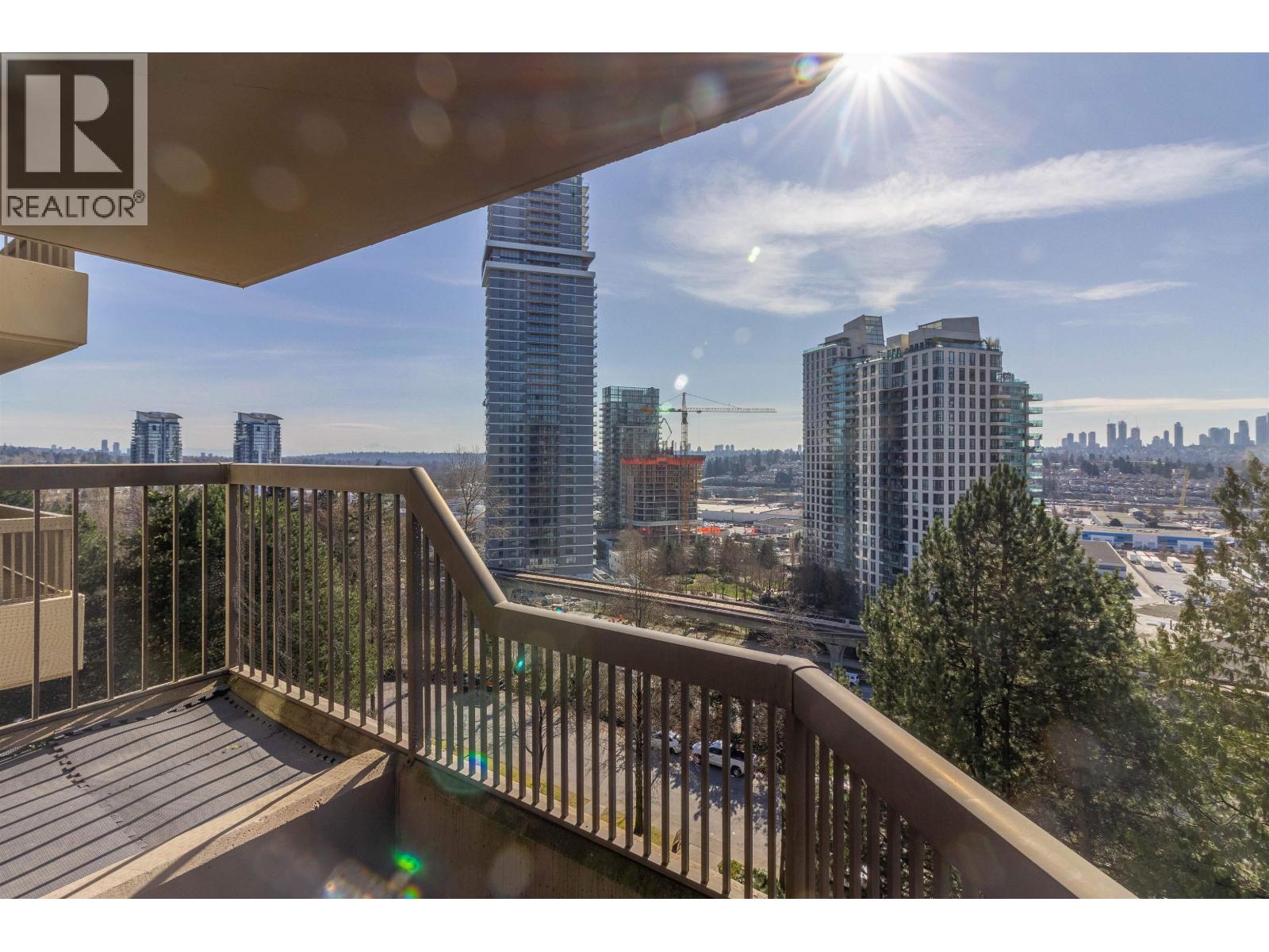 908 2041 Bellwood Avenue, Burnaby, British Columbia  V5B 4V5 - Photo 23 - R3097505