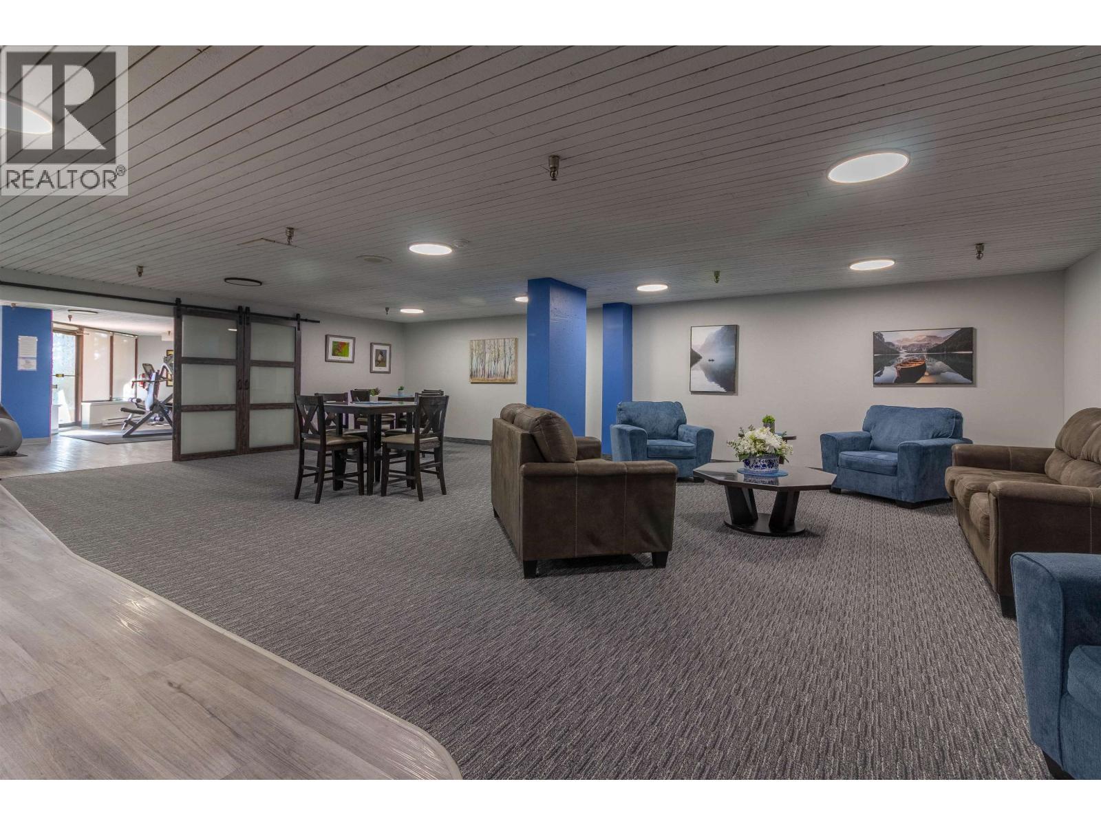 908 2041 Bellwood Avenue, Burnaby, British Columbia  V5B 4V5 - Photo 30 - R3097505