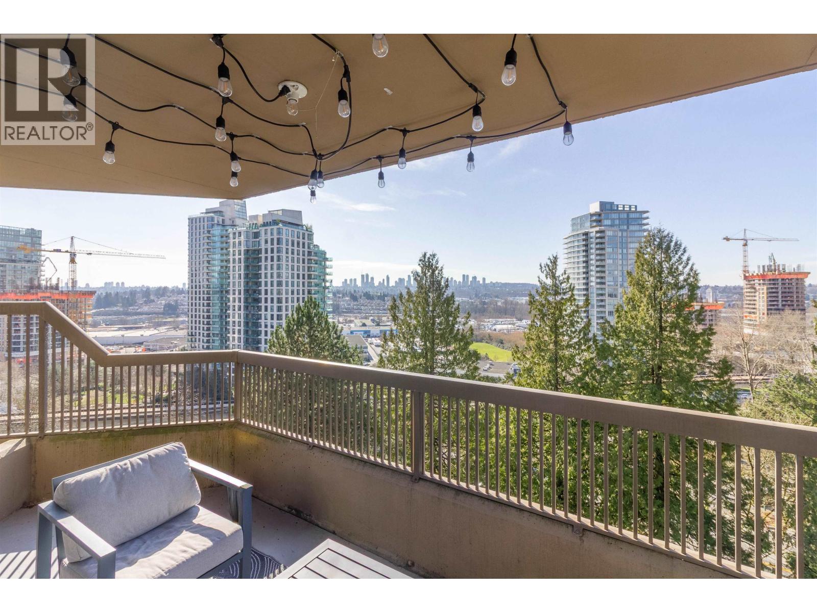 908 2041 Bellwood Avenue, Burnaby, British Columbia  V5B 4V5 - Photo 24 - R3097505