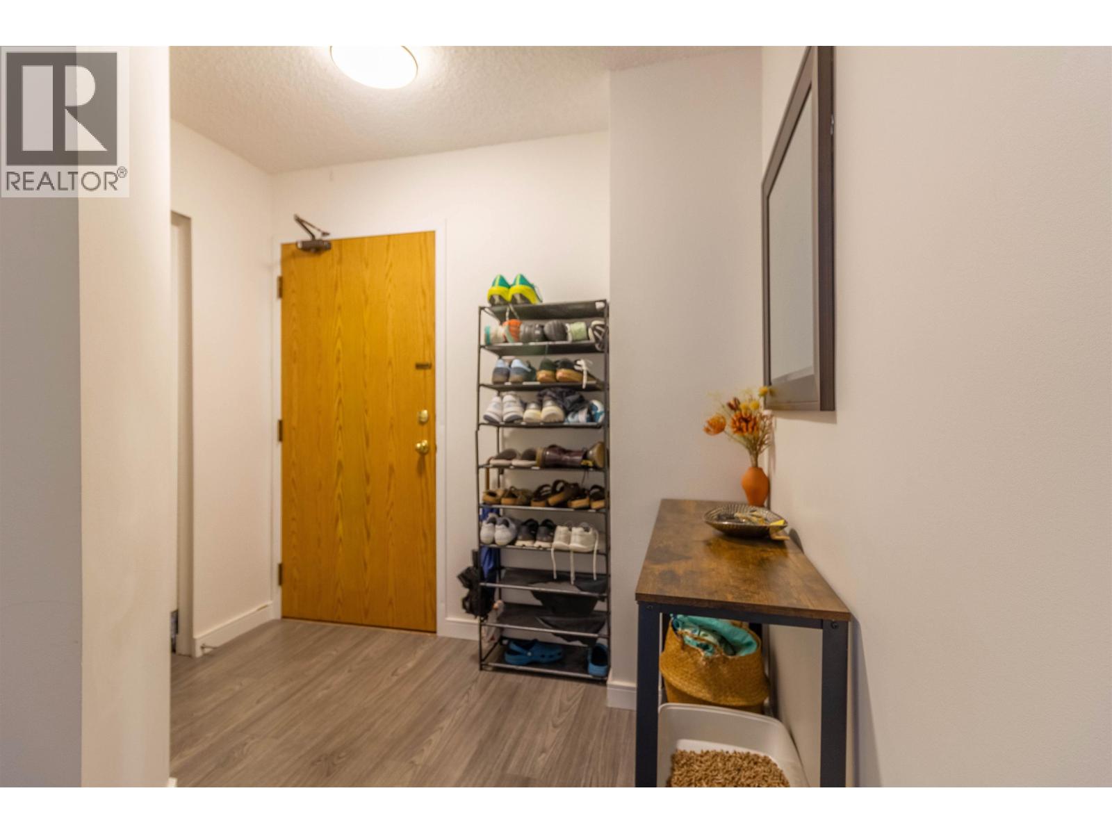 908 2041 Bellwood Avenue, Burnaby, British Columbia  V5B 4V5 - Photo 27 - R3097505