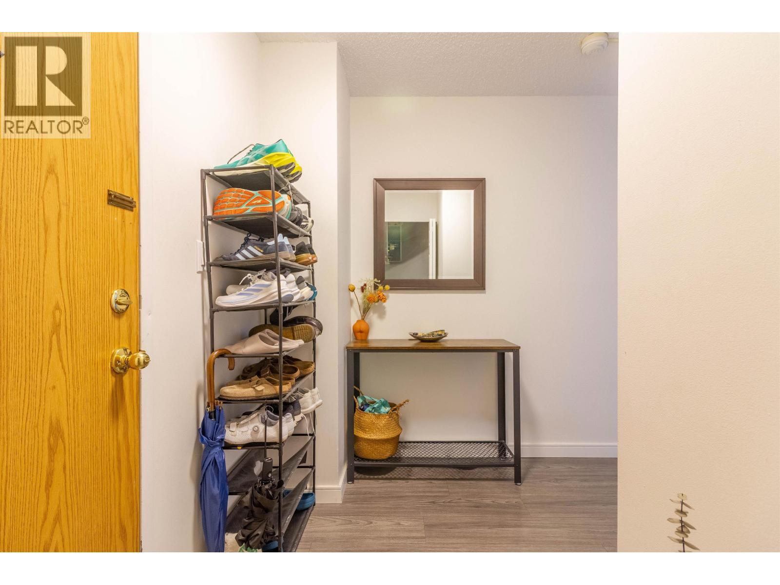 908 2041 Bellwood Avenue, Burnaby, British Columbia  V5B 4V5 - Photo 26 - R3097505