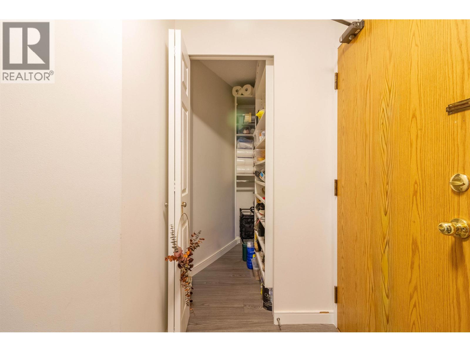 908 2041 Bellwood Avenue, Burnaby, British Columbia  V5B 4V5 - Photo 25 - R3097505