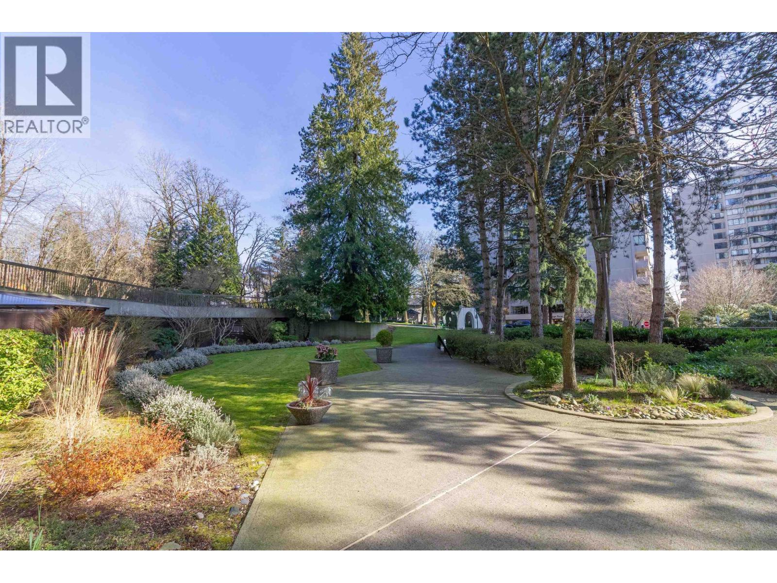 908 2041 Bellwood Avenue, Burnaby, British Columbia  V5B 4V5 - Photo 39 - R3097505