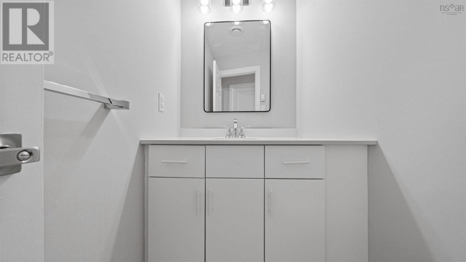 15 Shipyard Road, Bedford, Nova Scotia  B4A 2G2 - Photo 45 - 202604007