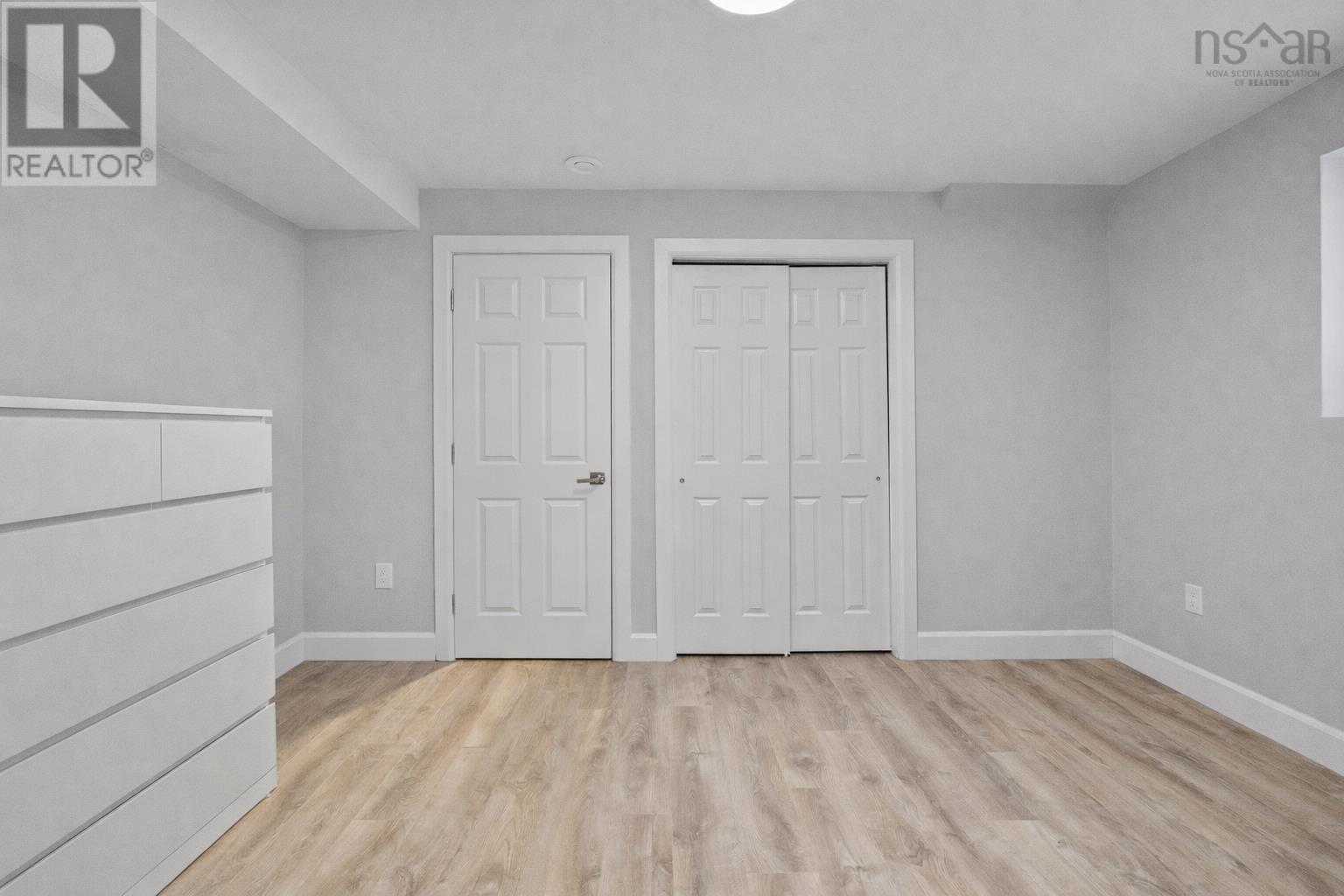 15 Shipyard Road, Bedford, Nova Scotia  B4A 2G2 - Photo 47 - 202604007