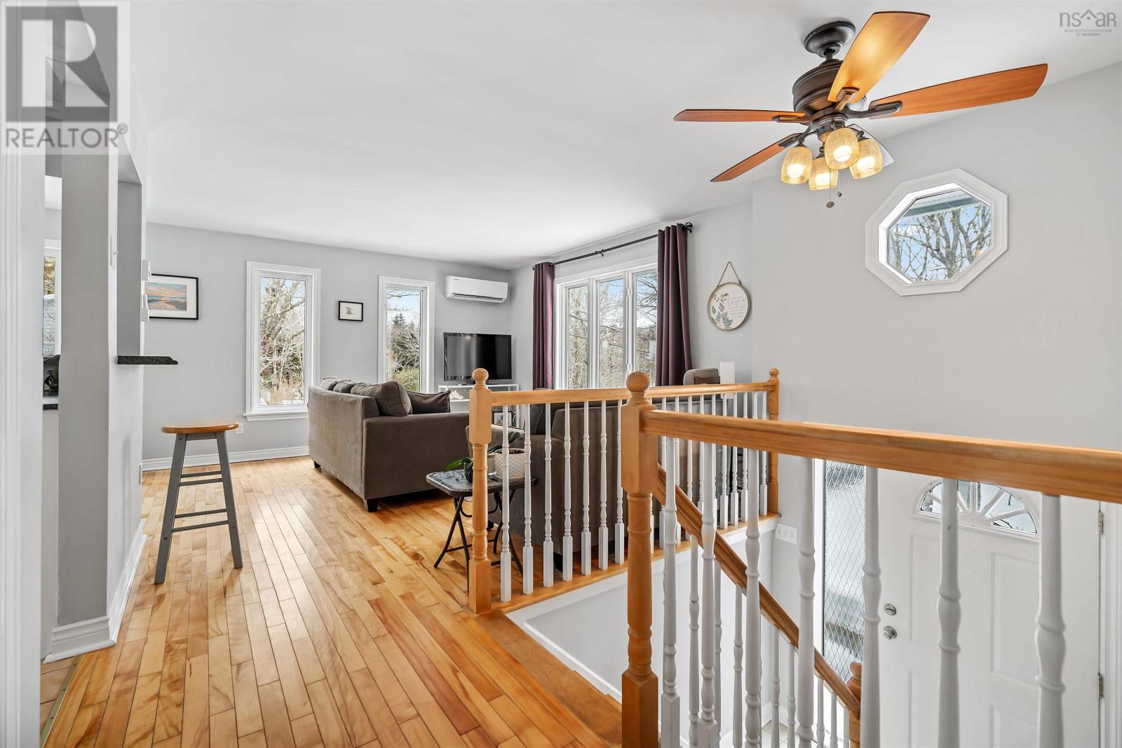 37 Mahar Drive, Shad Bay, Nova Scotia  B3T 2B6 - Photo 10 - 202604040