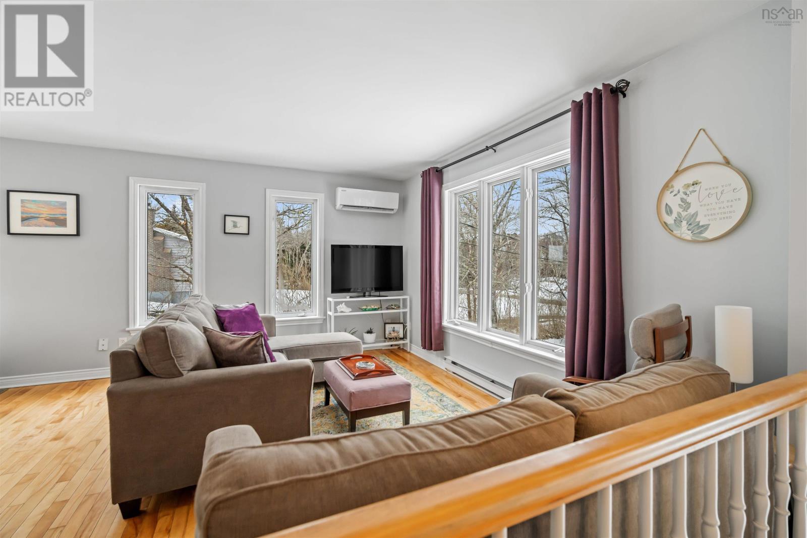 37 Mahar Drive, Shad Bay, Nova Scotia  B3T 2B6 - Photo 12 - 202604040