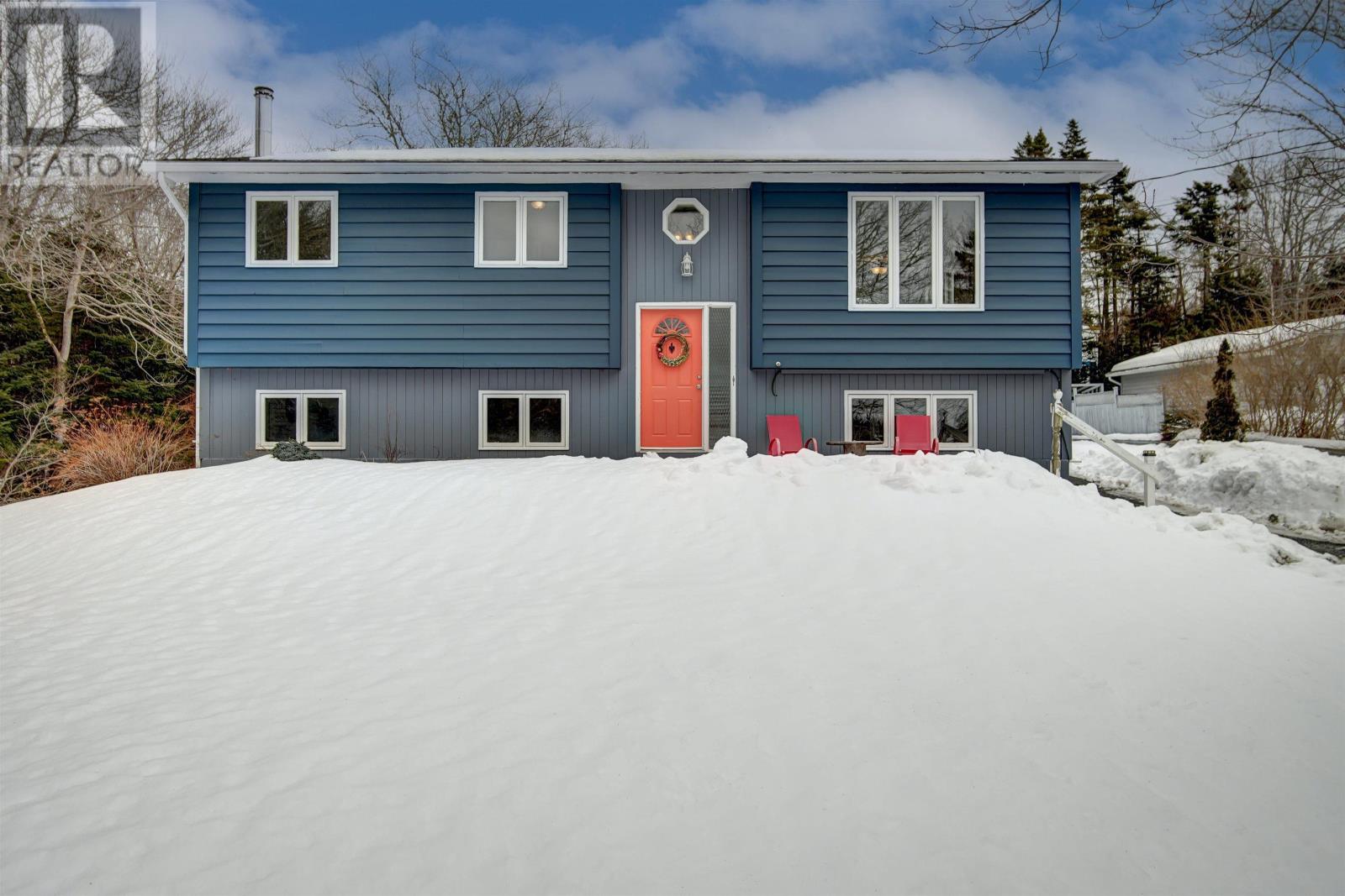 37 Mahar Drive, Shad Bay, Nova Scotia