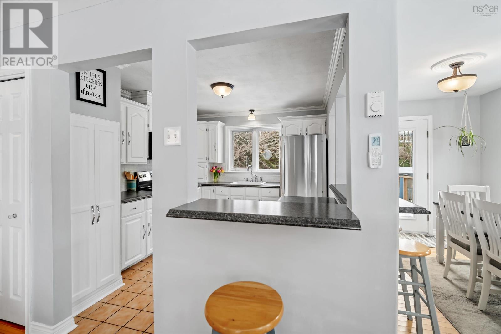 37 Mahar Drive, Shad Bay, Nova Scotia  B3T 2B6 - Photo 17 - 202604040