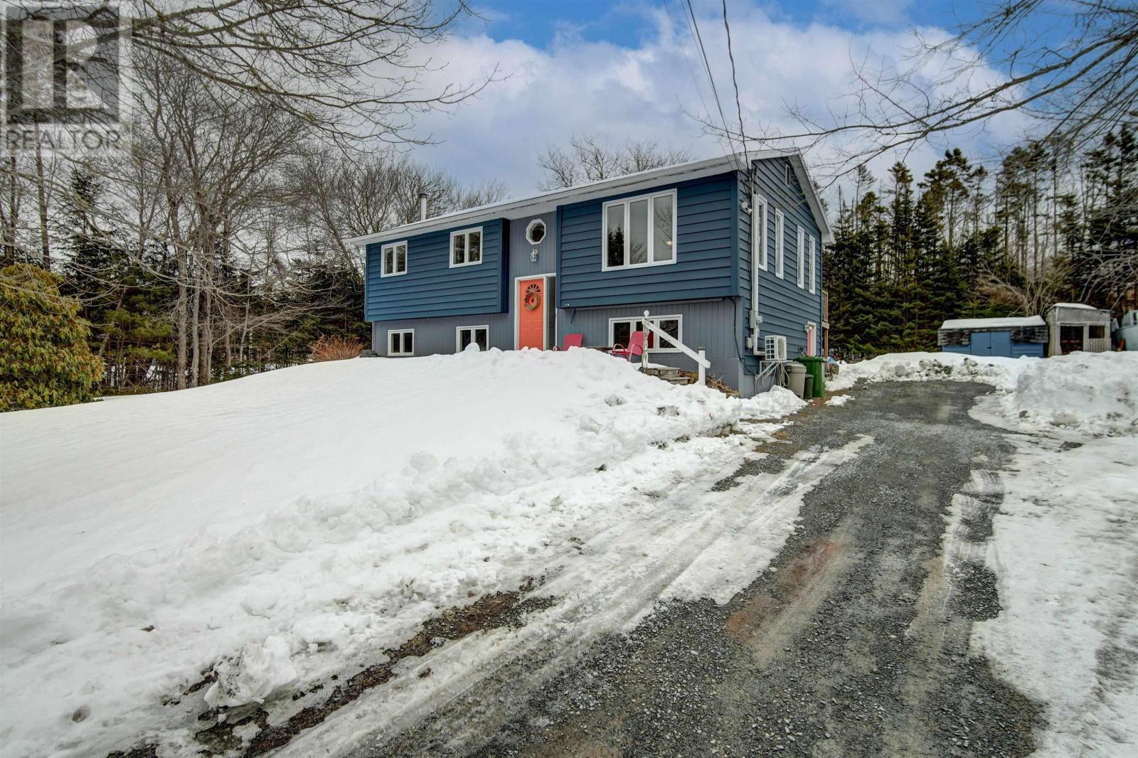 37 Mahar Drive, Shad Bay, Nova Scotia  B3T 2B6 - Photo 2 - 202604040