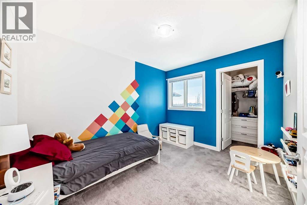 237 Ravensmoor Link Se, Airdrie, Alberta  T4A 0J8 - Photo 24 - A2287466