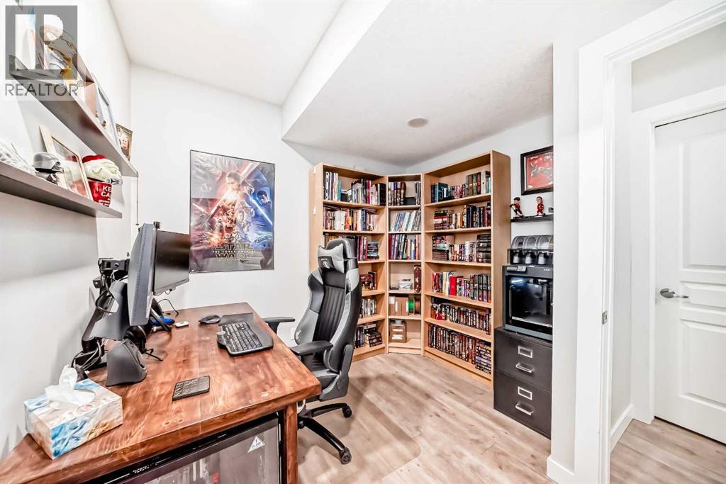 237 Ravensmoor Link Se, Airdrie, Alberta  T4A 0J8 - Photo 31 - A2287466