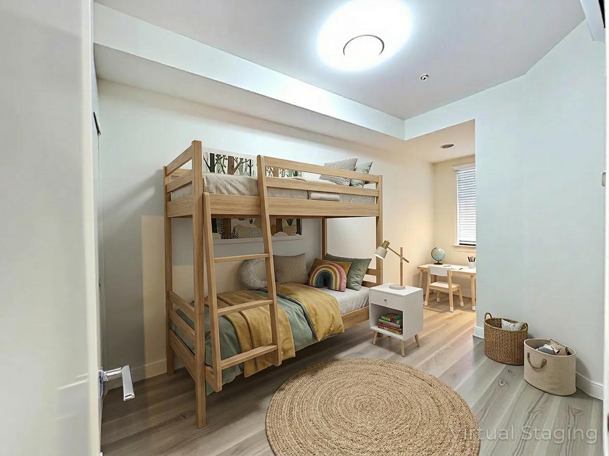 115 20356 72b Avenue, Langley, British Columbia  V2Y 4J9 - Photo 12 - R3097597