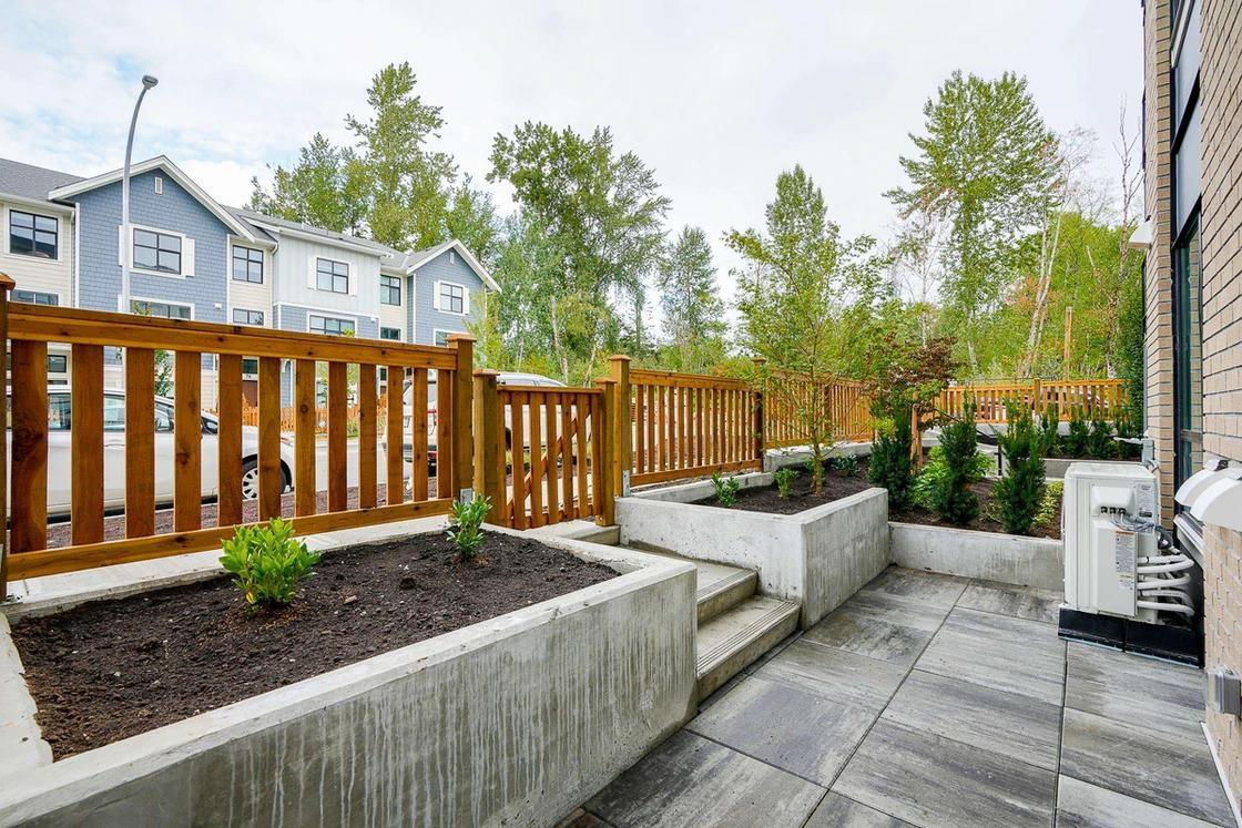 115 20356 72b Avenue, Langley, British Columbia  V2Y 4J9 - Photo 7 - R3097597