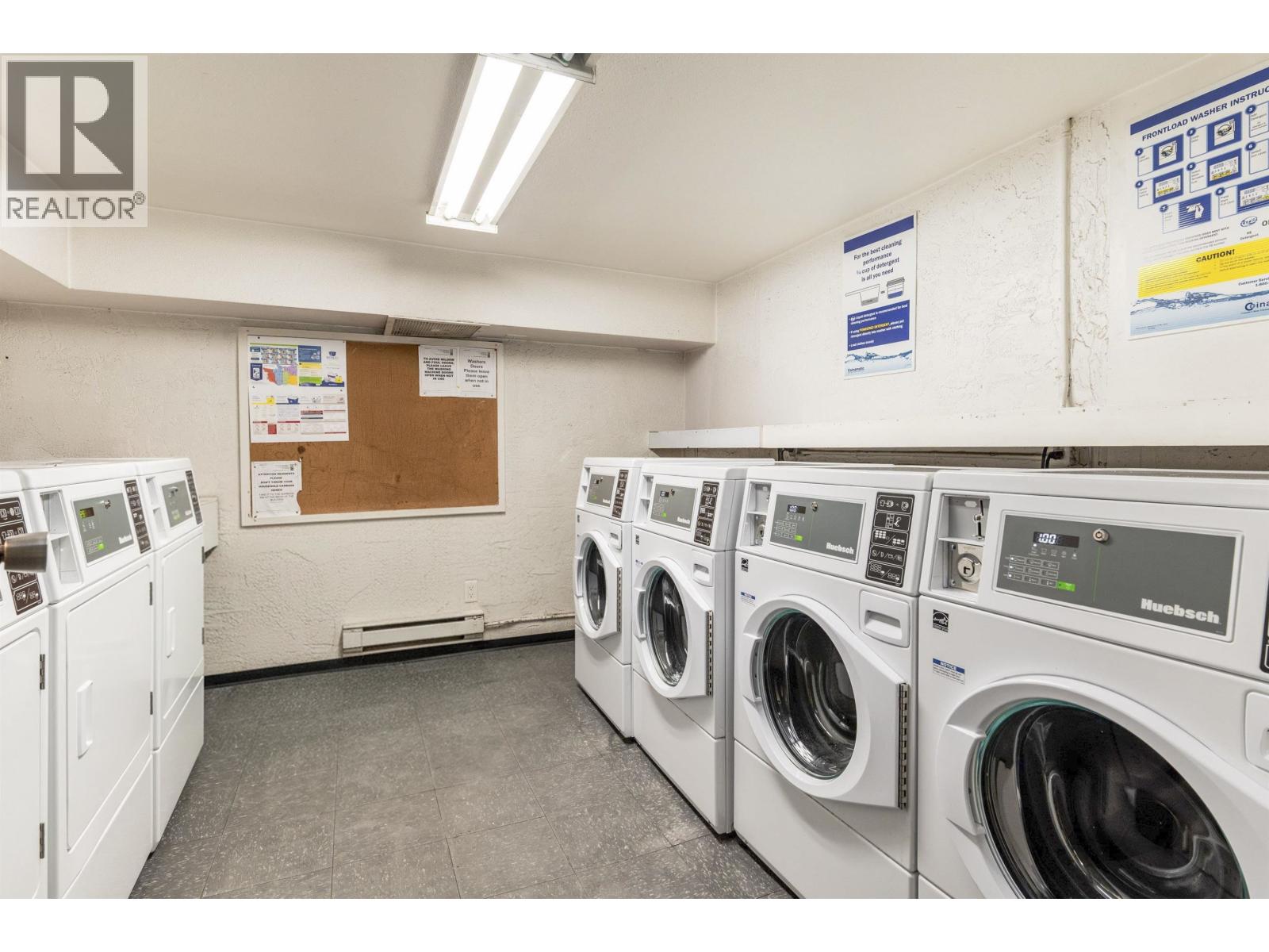 115 1440 E Broadway Street, Vancouver, British Columbia  V5N 5P2 - Photo 18 - R3092361