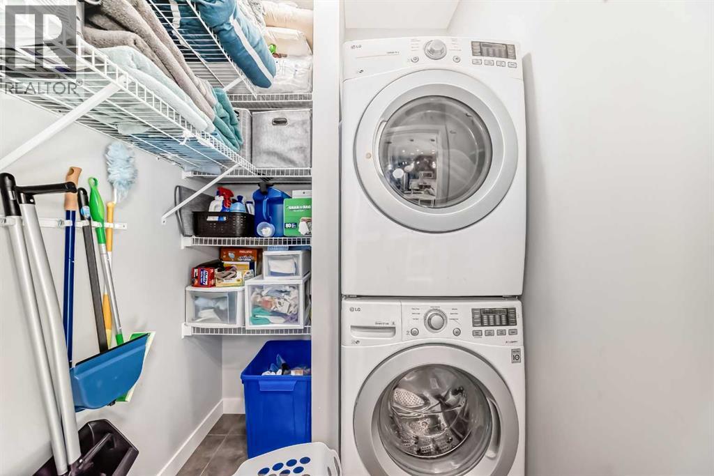 237 Ravensmoor Link Se, Airdrie, Alberta  T4A 0J8 - Photo 19 - A2287466