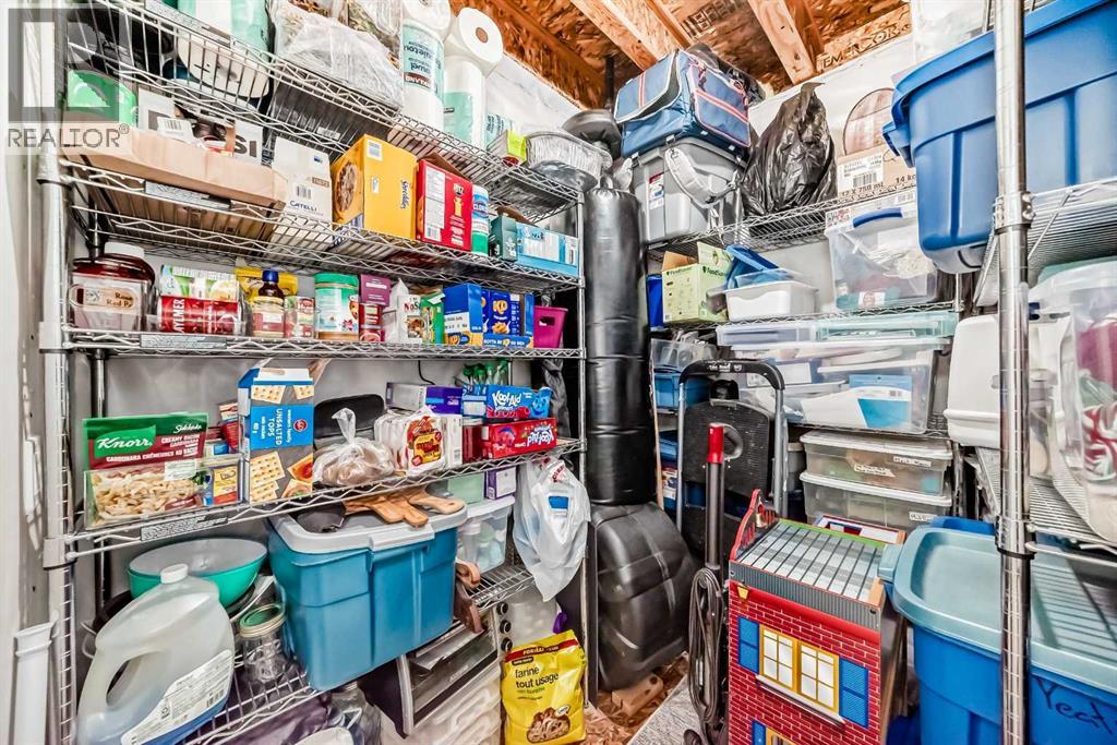 237 Ravensmoor Link Se, Airdrie, Alberta  T4A 0J8 - Photo 33 - A2287466