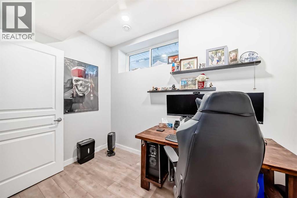 237 Ravensmoor Link Se, Airdrie, Alberta  T4A 0J8 - Photo 32 - A2287466