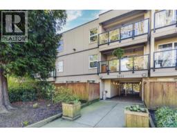 115 1440 E BROADWAY STREET, Vancouver, British Columbia