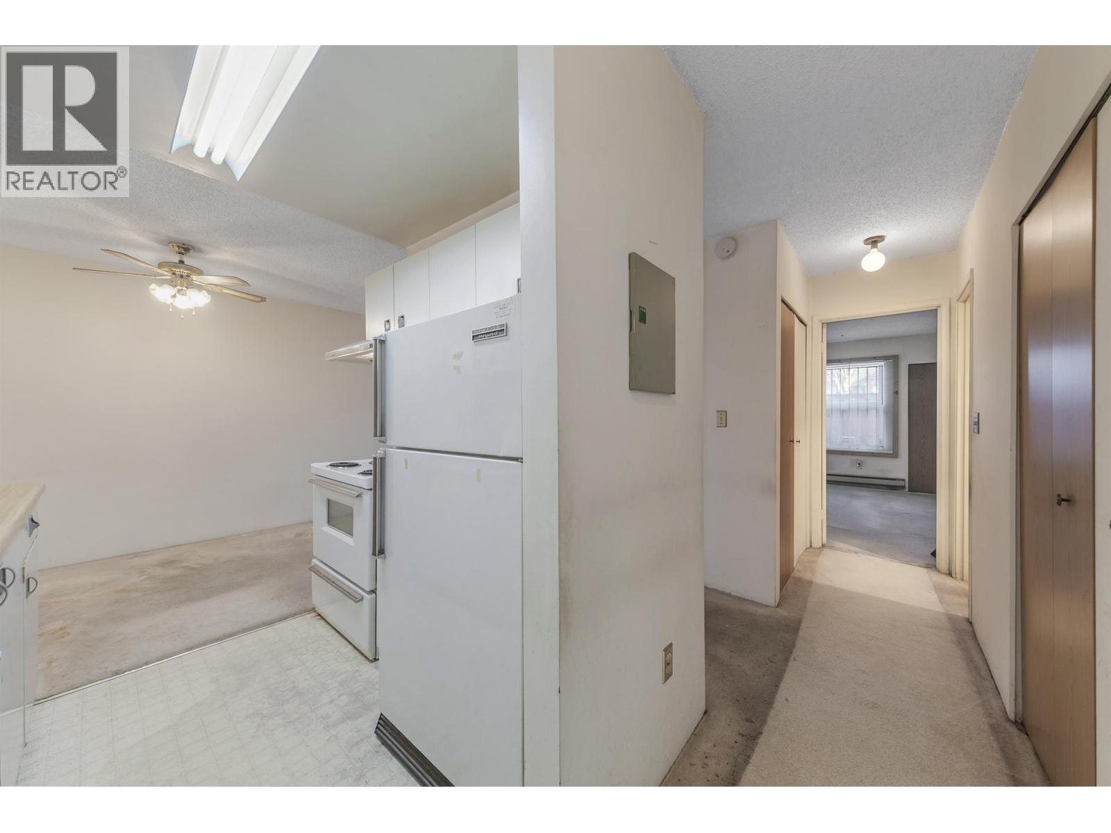 115 1440 E Broadway Street, Vancouver, British Columbia  V5N 5P2 - Photo 16 - R3092361