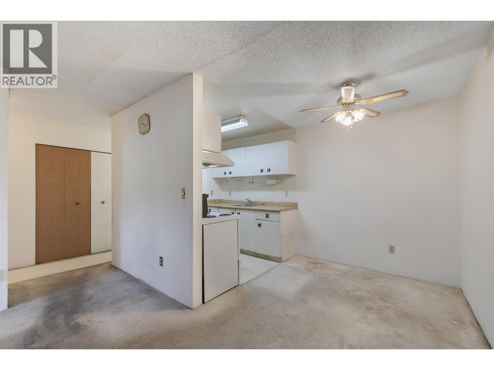 115 1440 E Broadway Street, Vancouver, British Columbia  V5N 5P2 - Photo 3 - R3092361