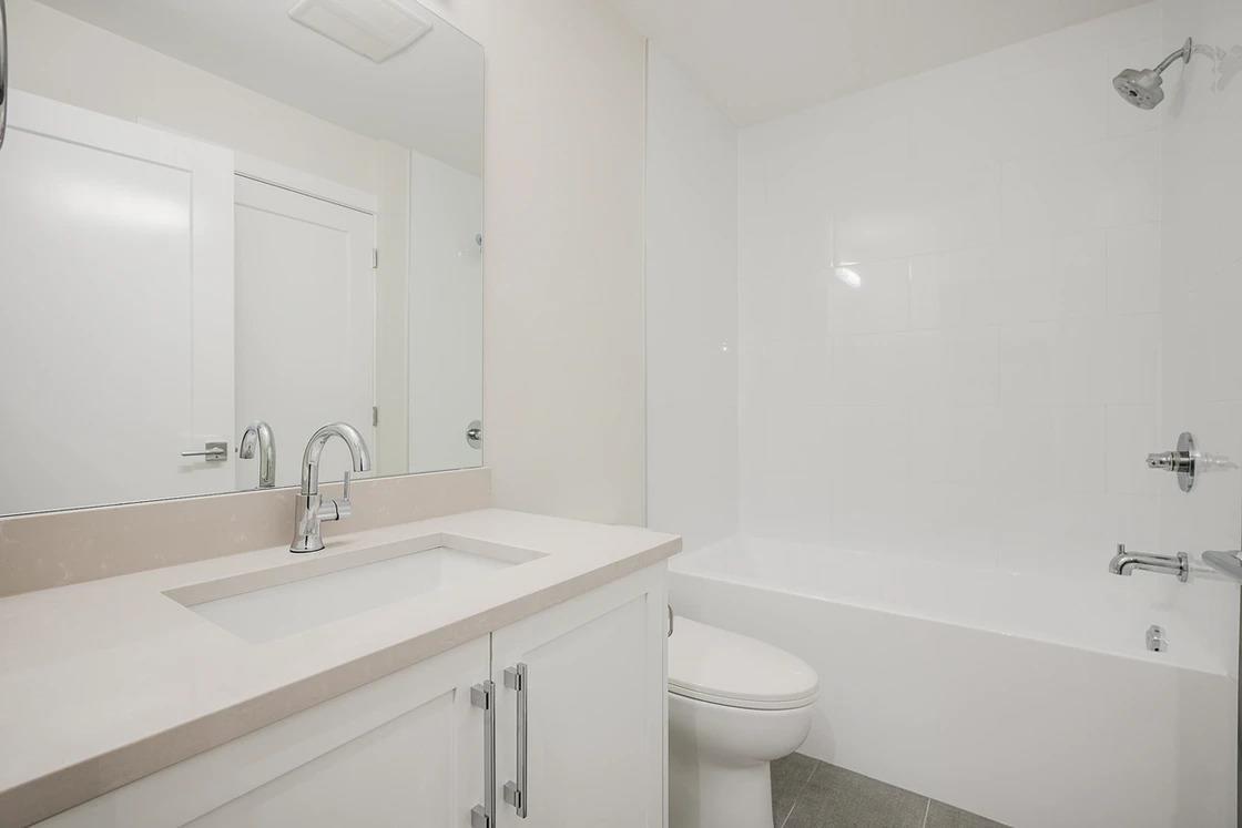 115 20356 72b Avenue, Langley, British Columbia  V2Y 4J9 - Photo 13 - R3097597