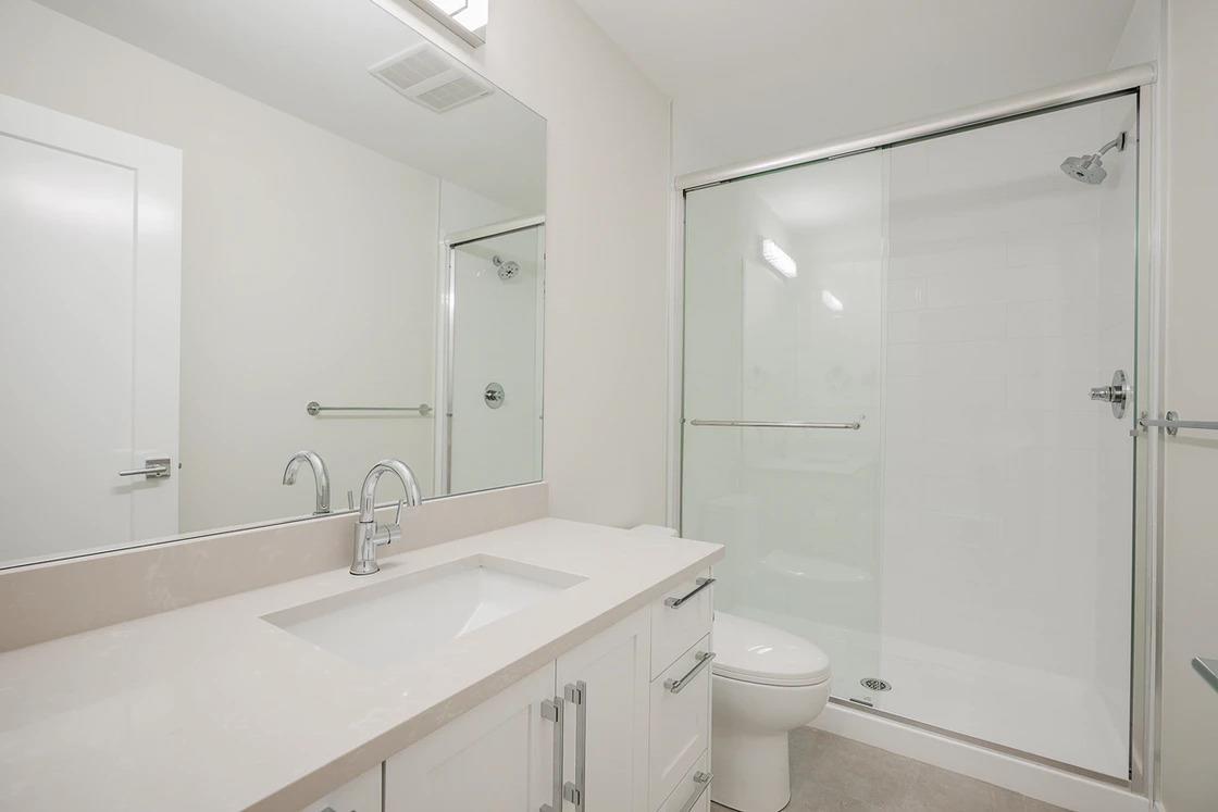 115 20356 72b Avenue, Langley, British Columbia  V2Y 4J9 - Photo 14 - R3097597