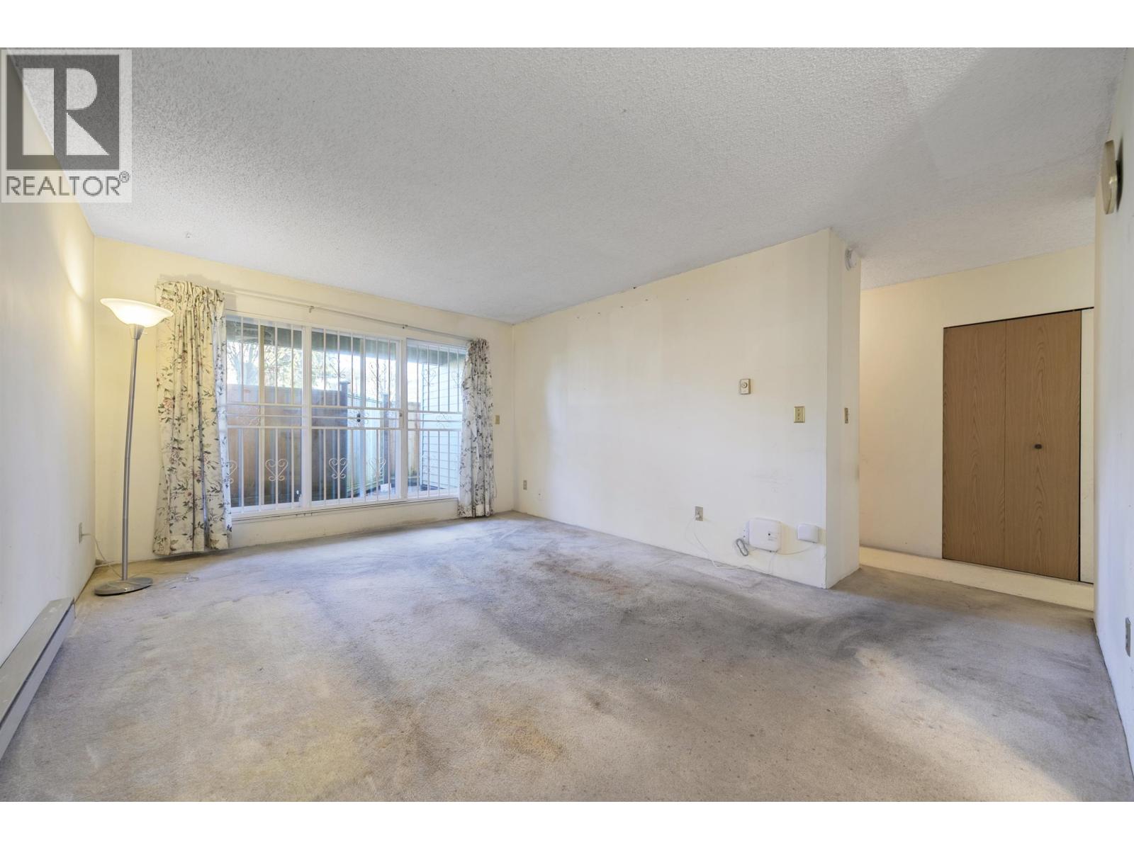 115 1440 E Broadway Street, Vancouver, British Columbia  V5N 5P2 - Photo 5 - R3092361