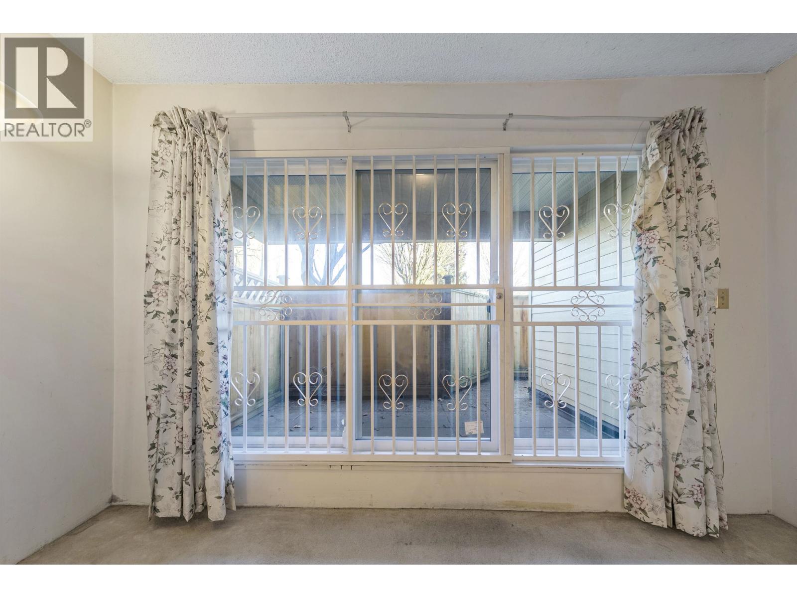 115 1440 E Broadway Street, Vancouver, British Columbia  V5N 5P2 - Photo 9 - R3092361