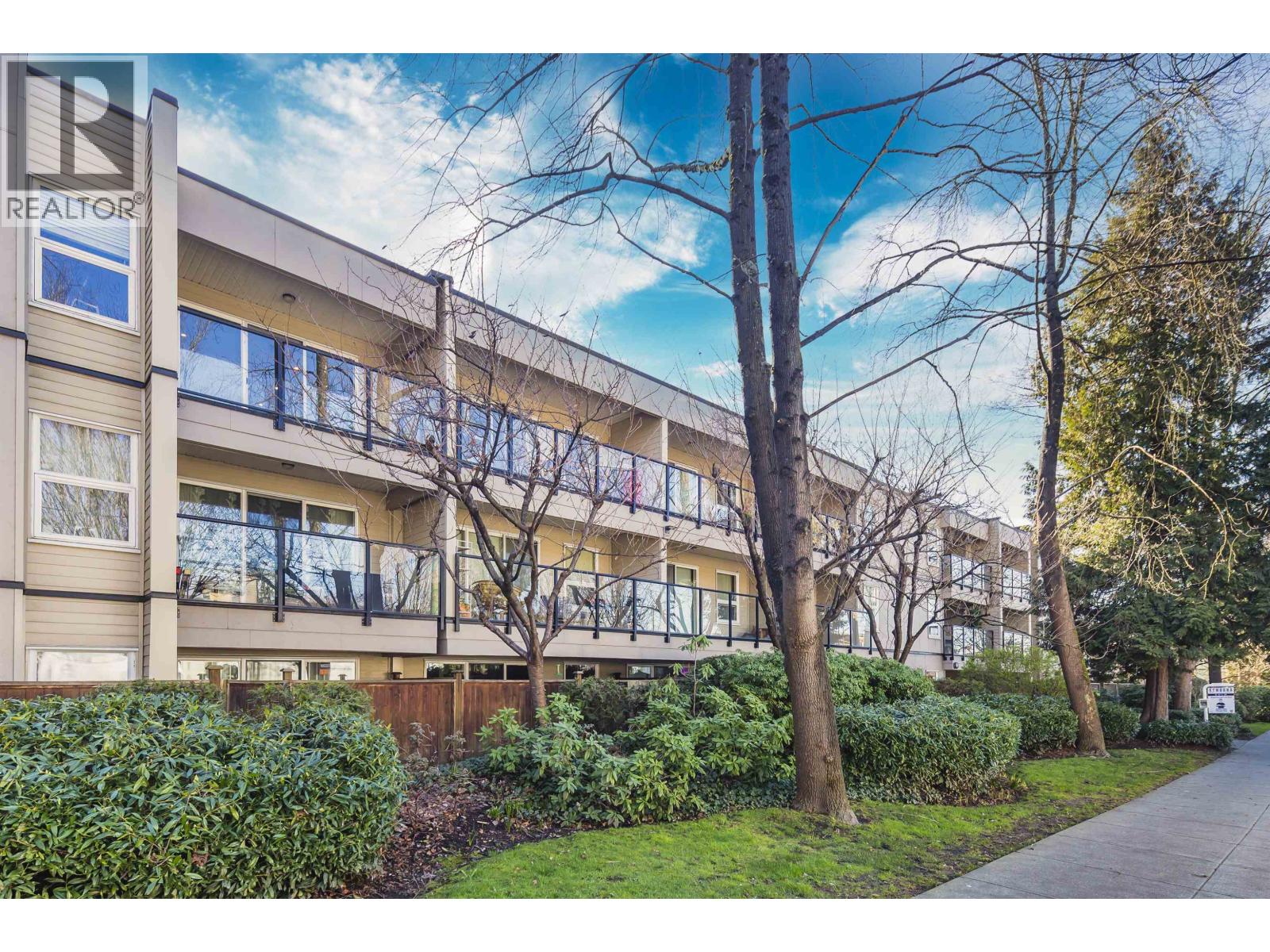 115 1440 E Broadway Street, Vancouver, British Columbia  V5N 5P2 - Photo 20 - R3092361