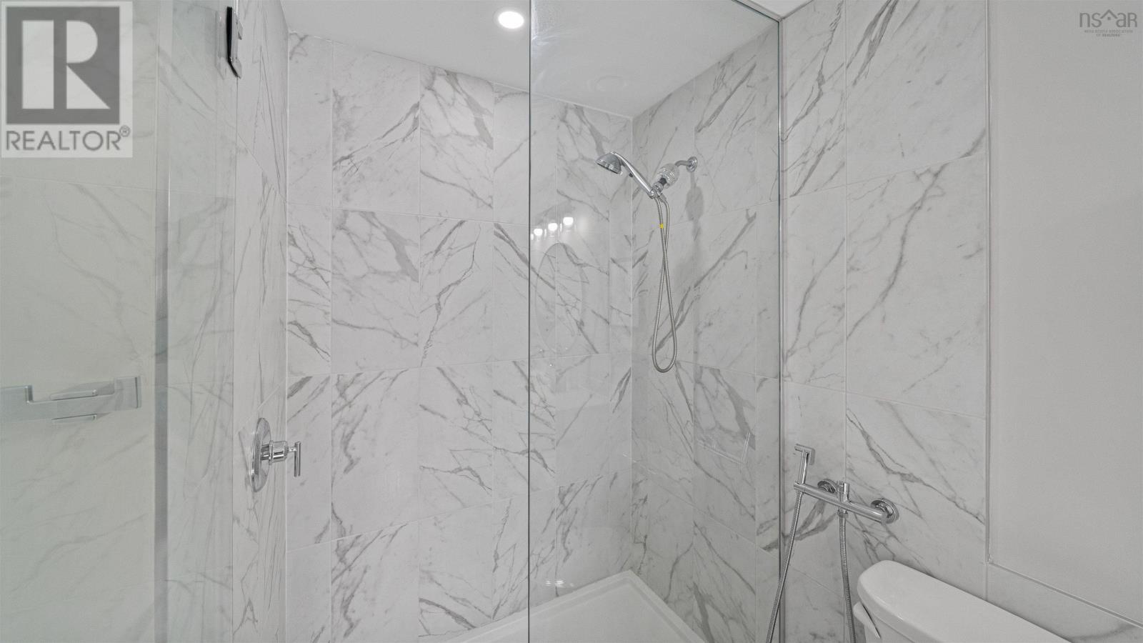 15 Shipyard Road, Bedford, Nova Scotia  B4A 2G2 - Photo 25 - 202604007