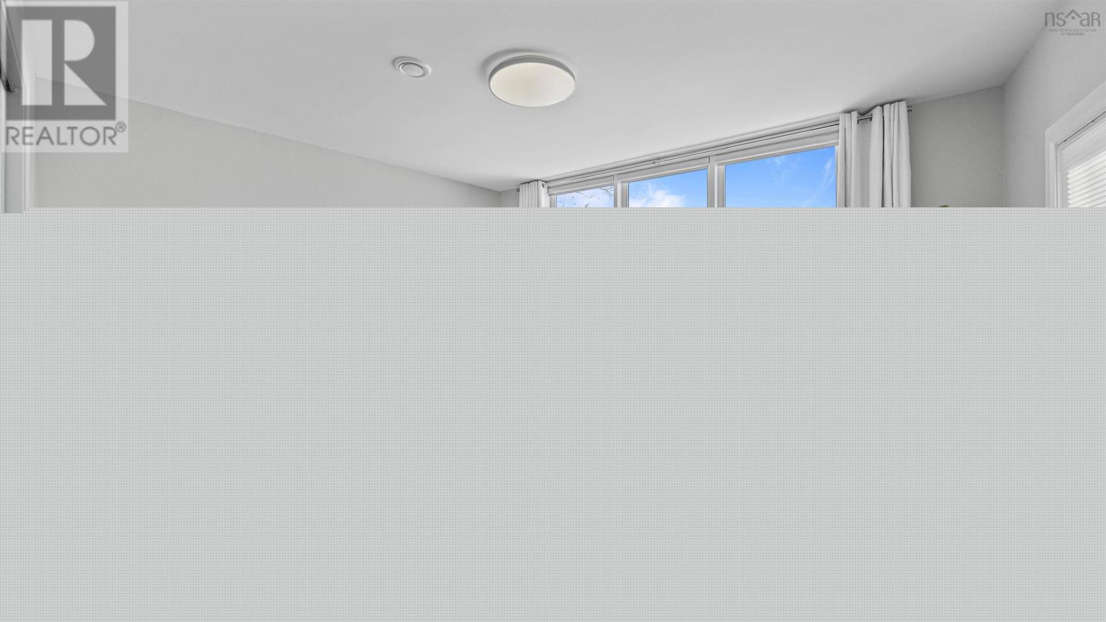 15 Shipyard Road, Bedford, Nova Scotia  B4A 2G2 - Photo 20 - 202604007