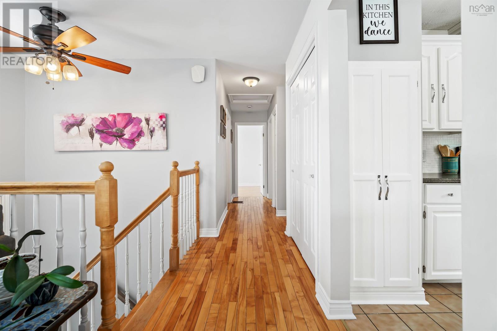 37 Mahar Drive, Shad Bay, Nova Scotia  B3T 2B6 - Photo 25 - 202604040