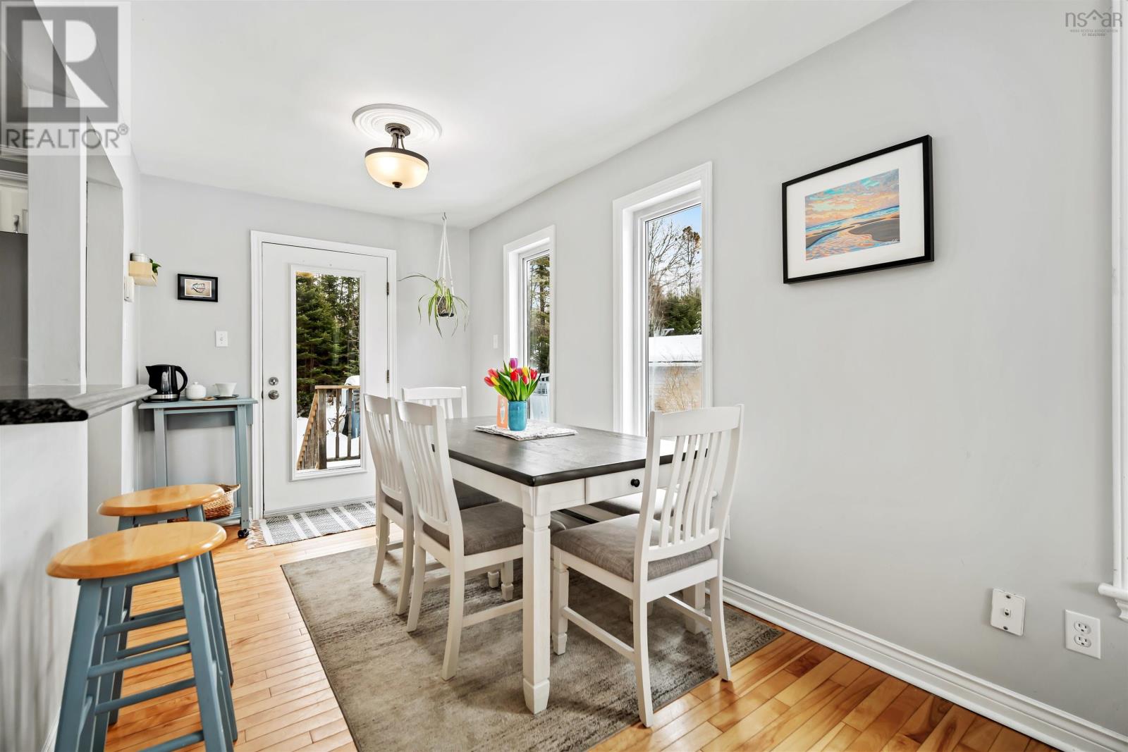 37 Mahar Drive, Shad Bay, Nova Scotia  B3T 2B6 - Photo 22 - 202604040