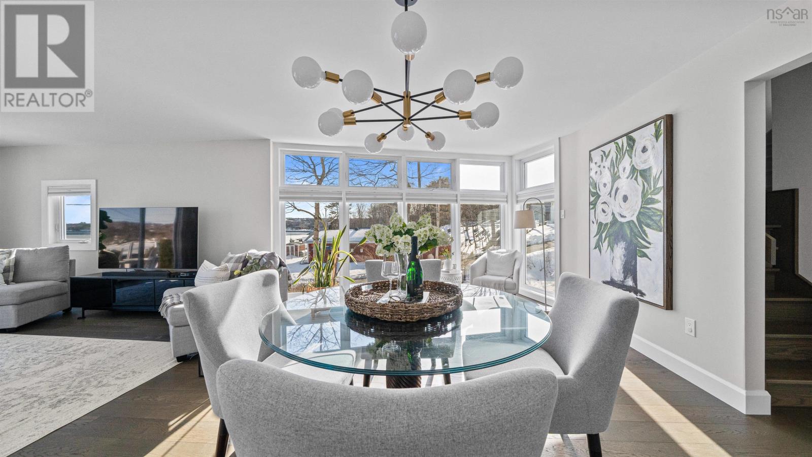 15 Shipyard Road, Bedford, Nova Scotia  B4A 2G2 - Photo 6 - 202604007