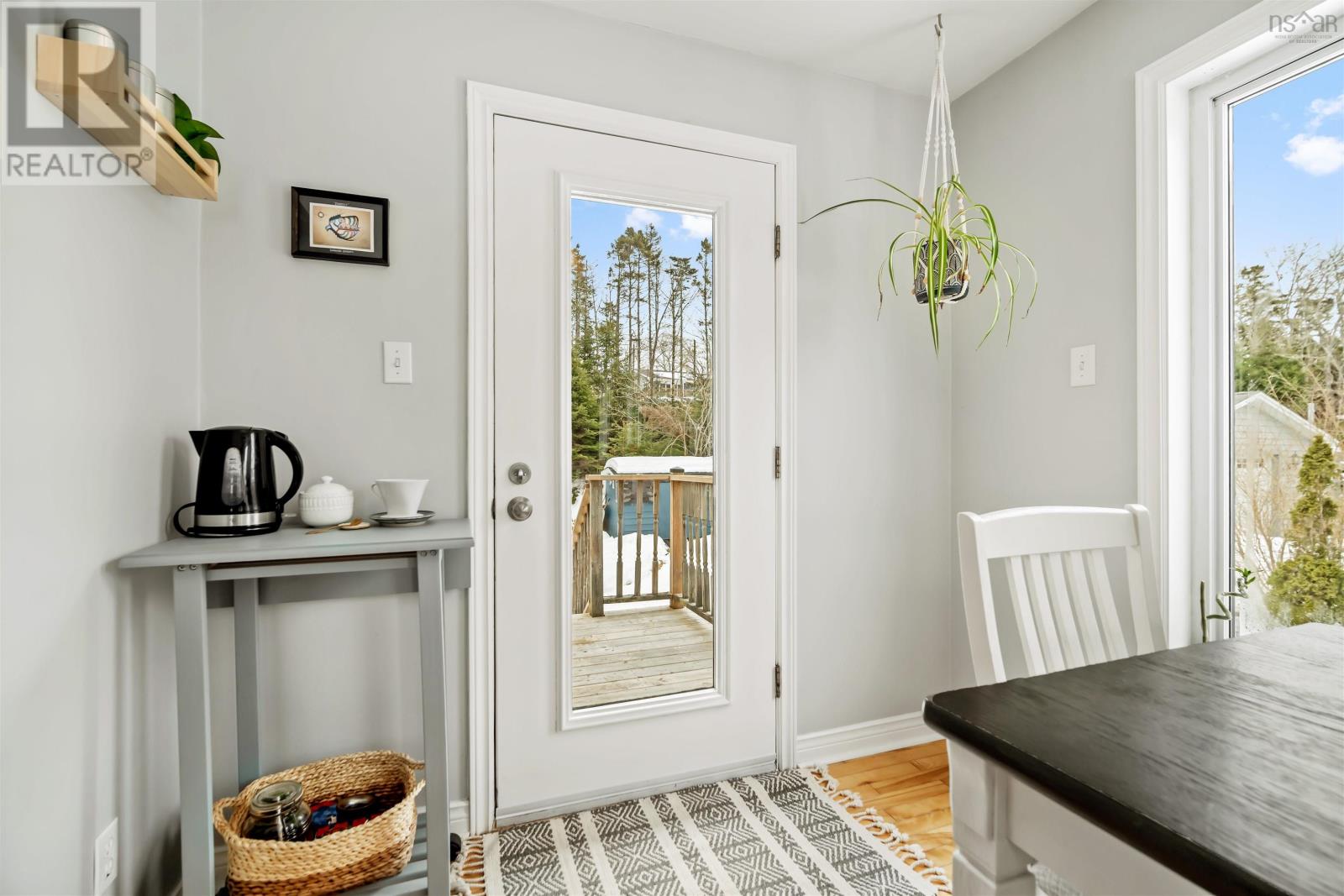 37 Mahar Drive, Shad Bay, Nova Scotia  B3T 2B6 - Photo 23 - 202604040