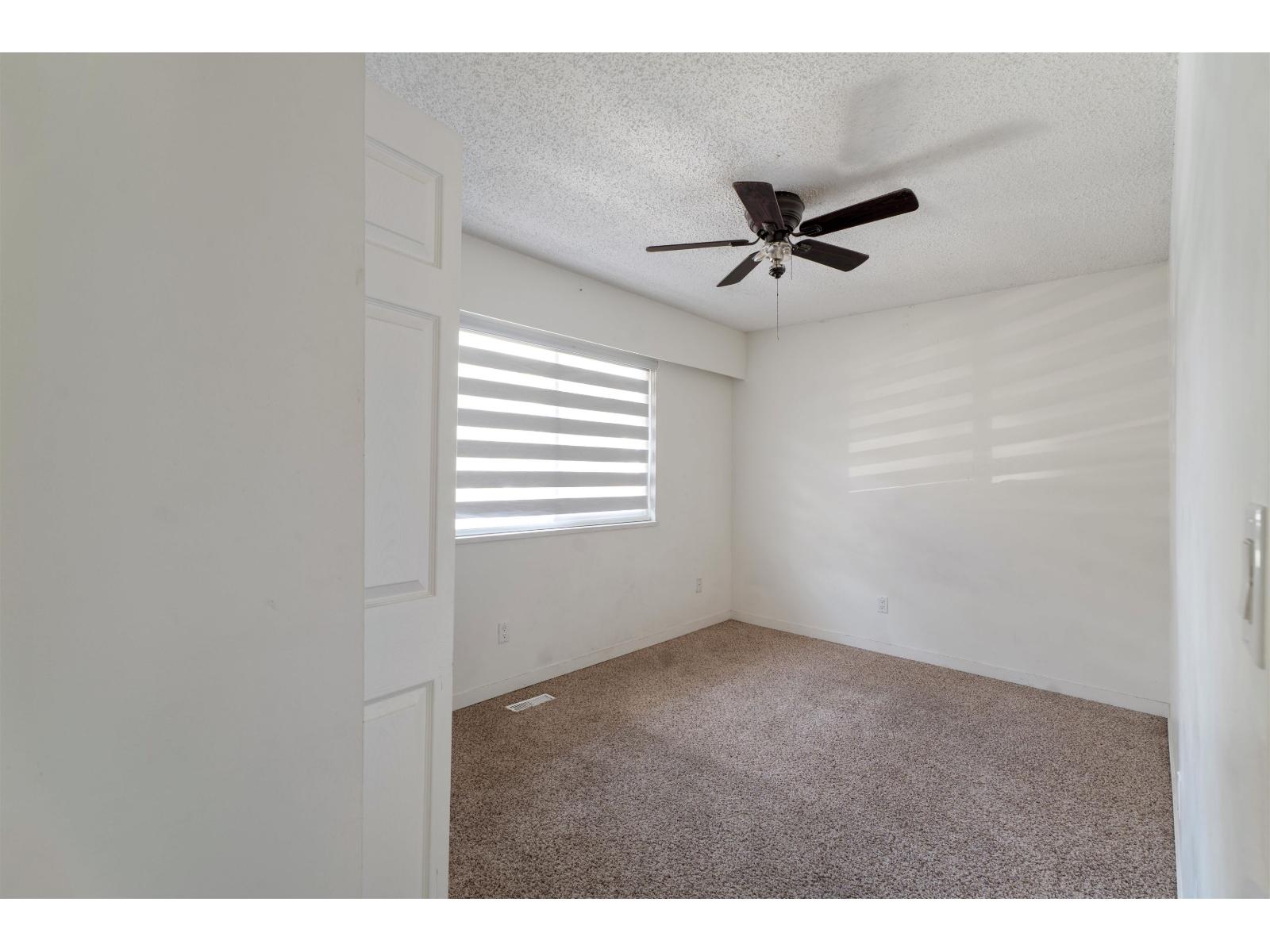 13822 92a Avenue, Surrey, British Columbia  V3V 6Y6 - Photo 22 - R3097006