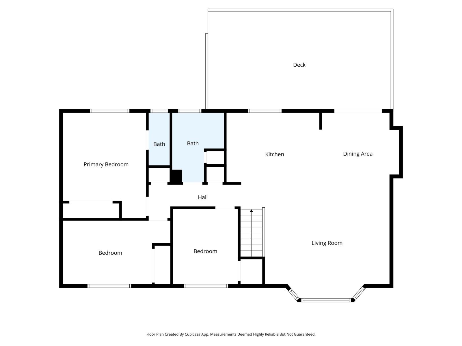 13822 92a Avenue, Surrey, British Columbia  V3V 6Y6 - Photo 33 - R3097006