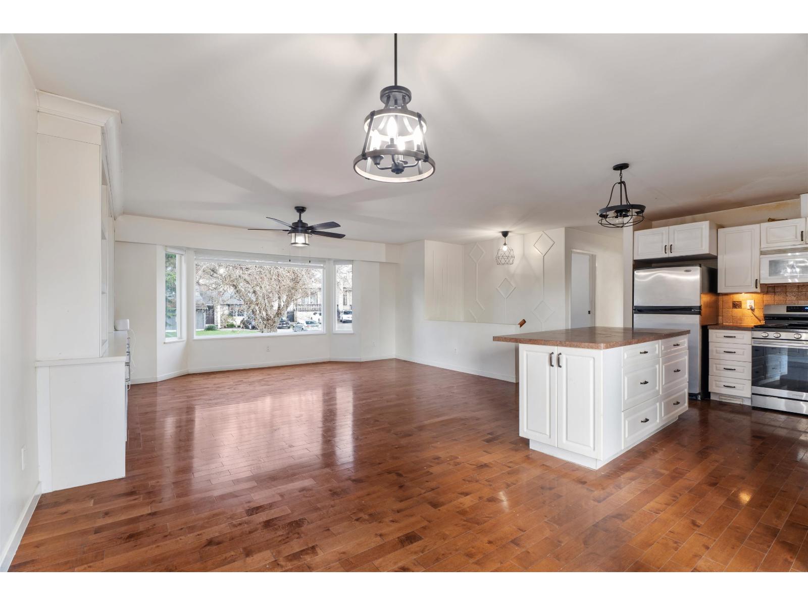 13822 92a Avenue, Surrey, British Columbia  V3V 6Y6 - Photo 14 - R3097006