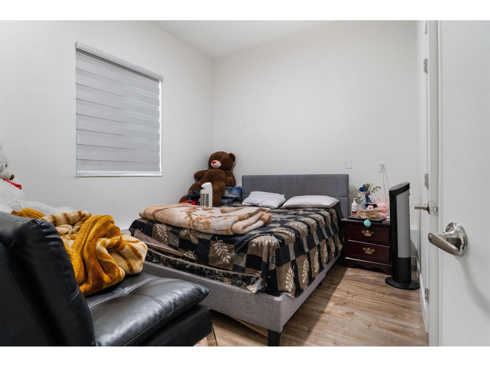 13822 92a Avenue, Surrey, British Columbia  V3V 6Y6 - Photo 30 - R3097006