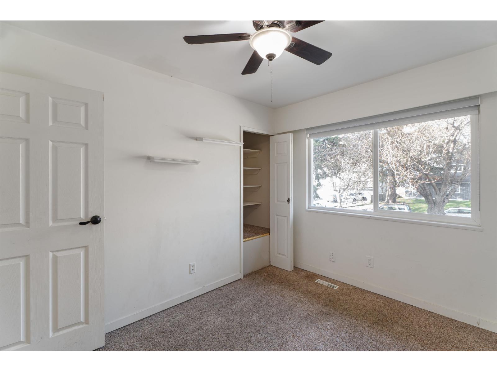 13822 92a Avenue, Surrey, British Columbia  V3V 6Y6 - Photo 17 - R3097006