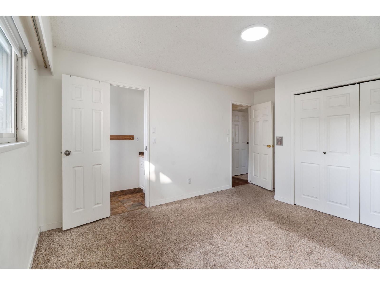 13822 92a Avenue, Surrey, British Columbia  V3V 6Y6 - Photo 20 - R3097006