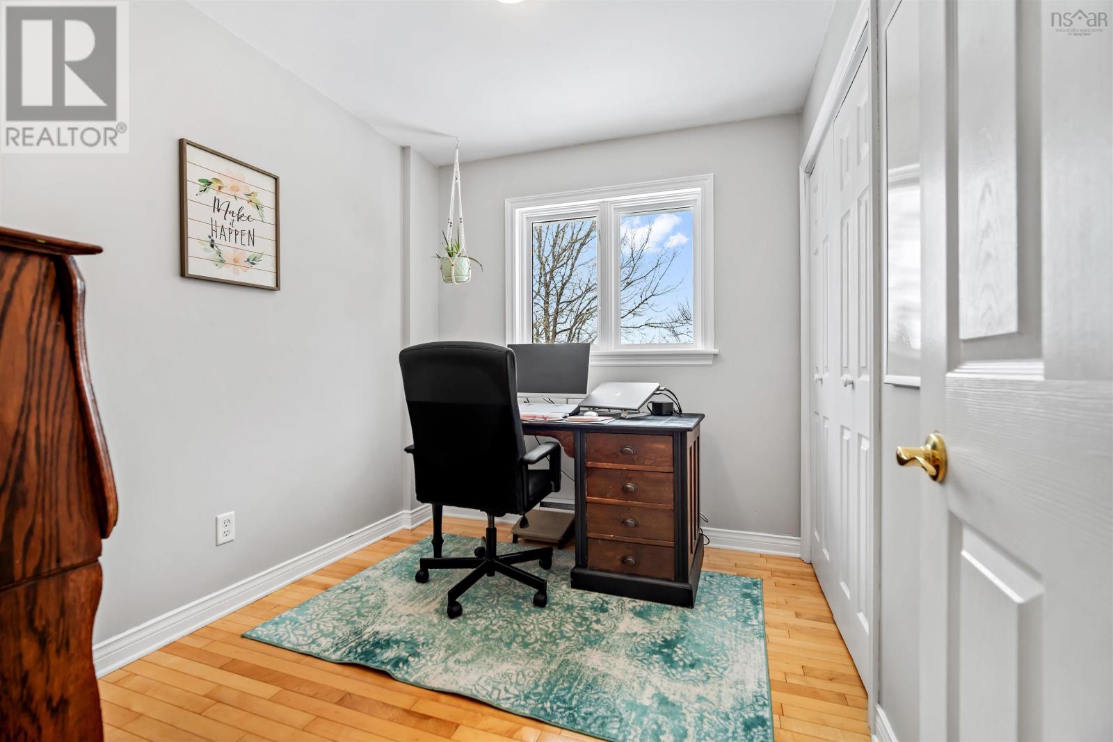 37 Mahar Drive, Shad Bay, Nova Scotia  B3T 2B6 - Photo 31 - 202604040