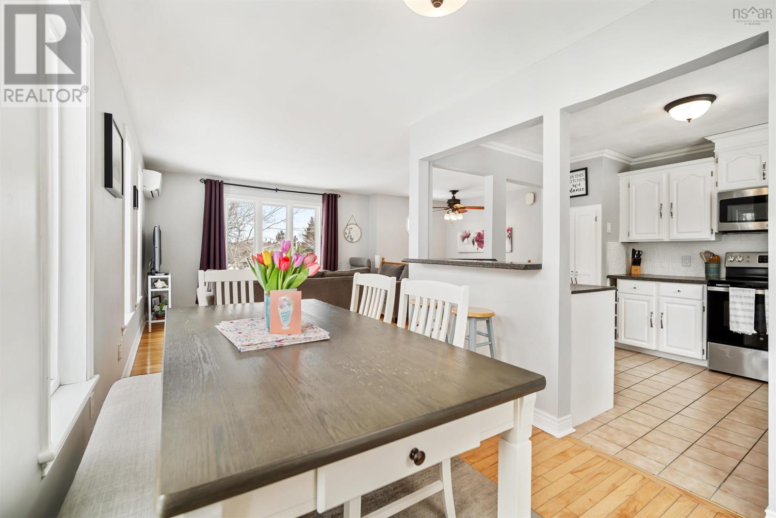 37 Mahar Drive, Shad Bay, Nova Scotia  B3T 2B6 - Photo 24 - 202604040