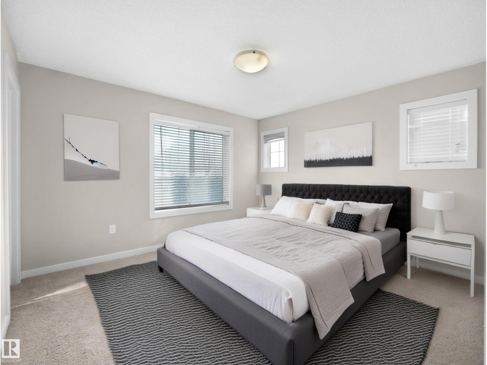 #62 2803 James Mowatt Tr Sw, Edmonton, Alberta  T6W 2P5 - Photo 13 - E4476624