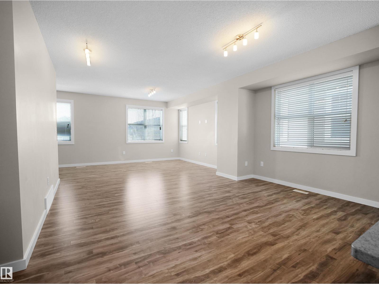 #62 2803 James Mowatt Tr Sw, Edmonton, Alberta  T6W 2P5 - Photo 11 - E4476624