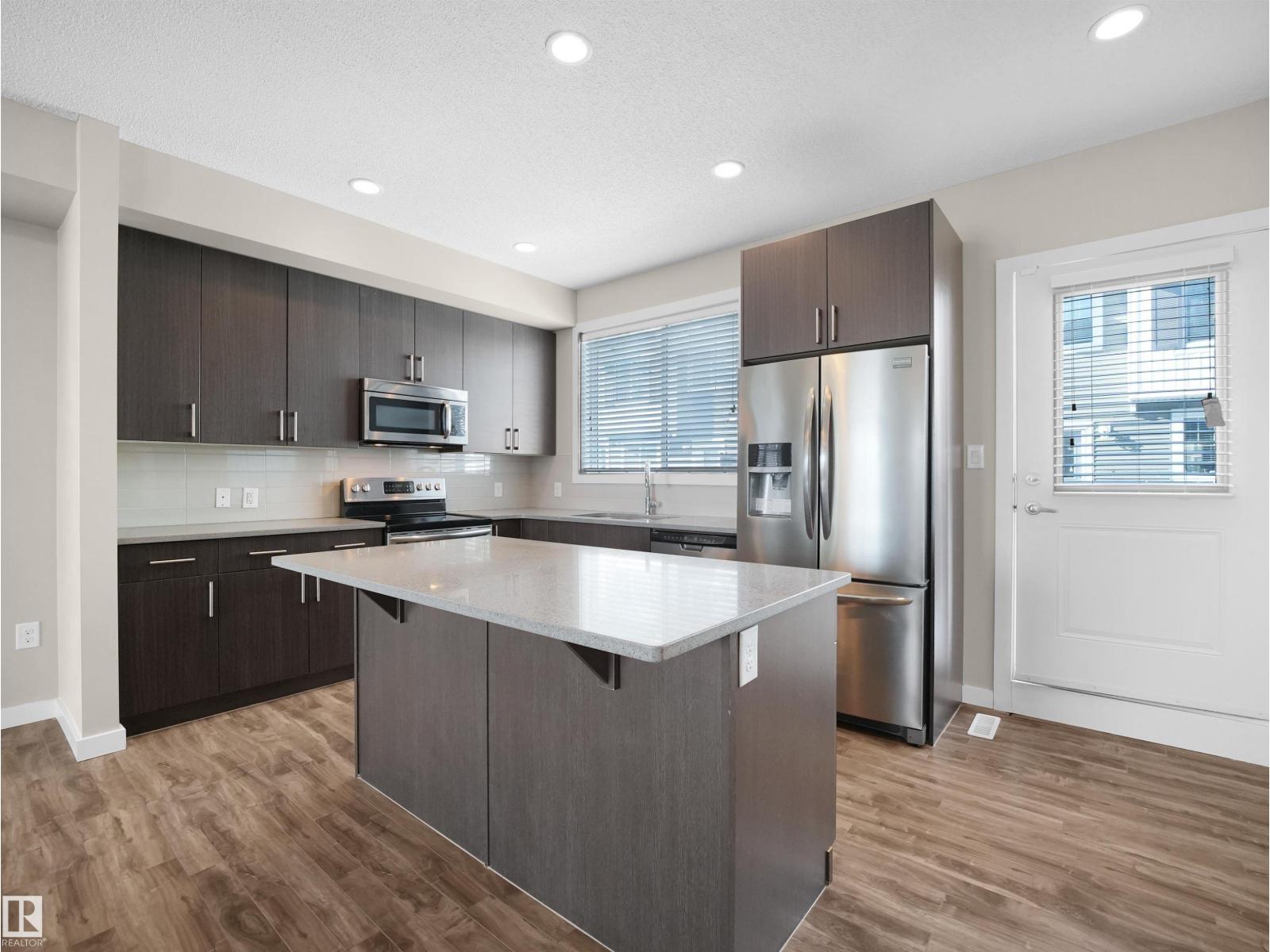 #62 2803 James Mowatt Tr Sw, Edmonton, Alberta  T6W 2P5 - Photo 9 - E4476624