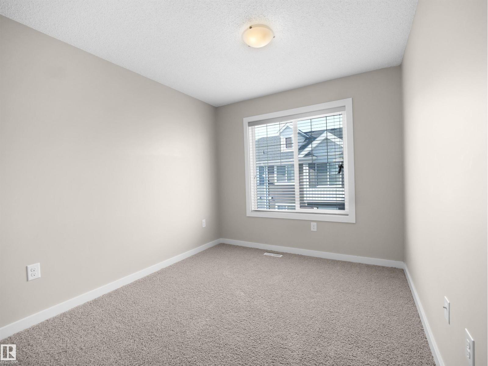 #62 2803 James Mowatt Tr Sw, Edmonton, Alberta  T6W 2P5 - Photo 17 - E4476624